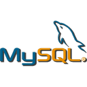 mysql