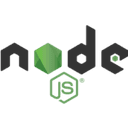 nodejs