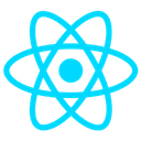 reactjs