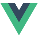 vuejs